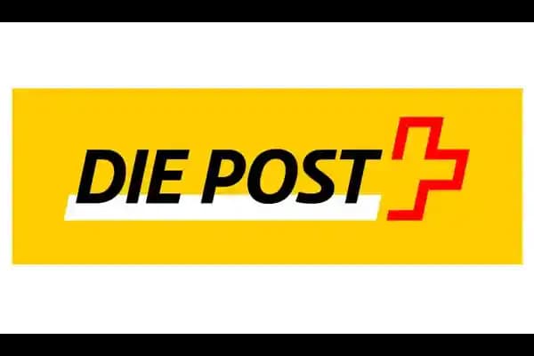 KOSTENLOSE LIEFERUNG