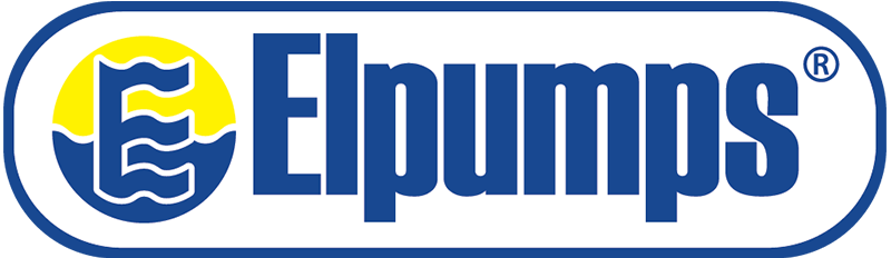 elpumps-logo